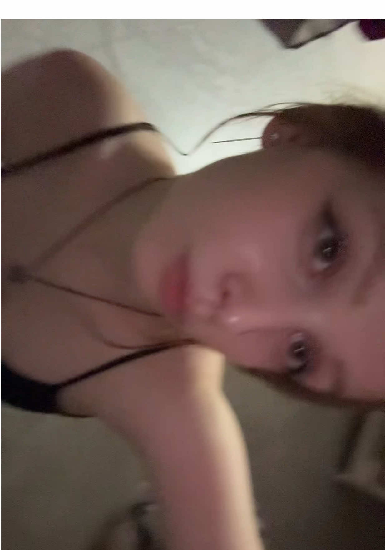 @харедиби