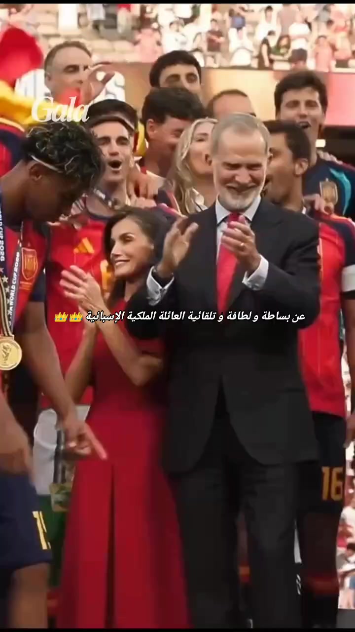 @Maria 👑👑