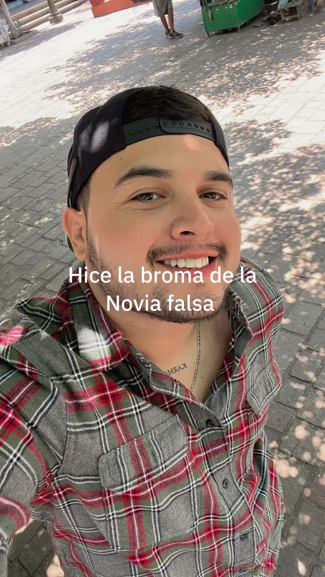 @Javi Medina 🍕
