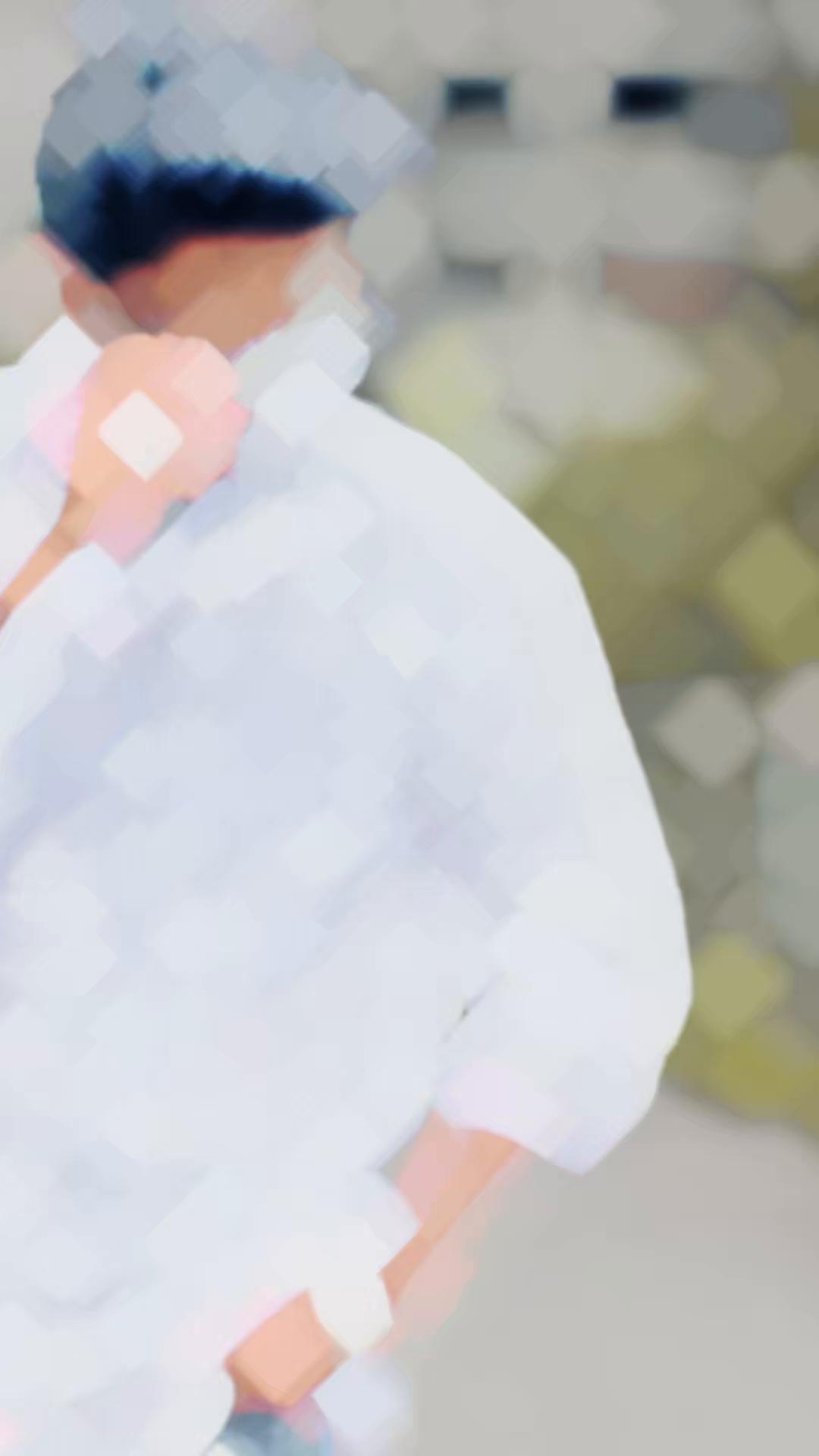@_ᗷ ᗩ Տ I T ᕼ_🍯🐝