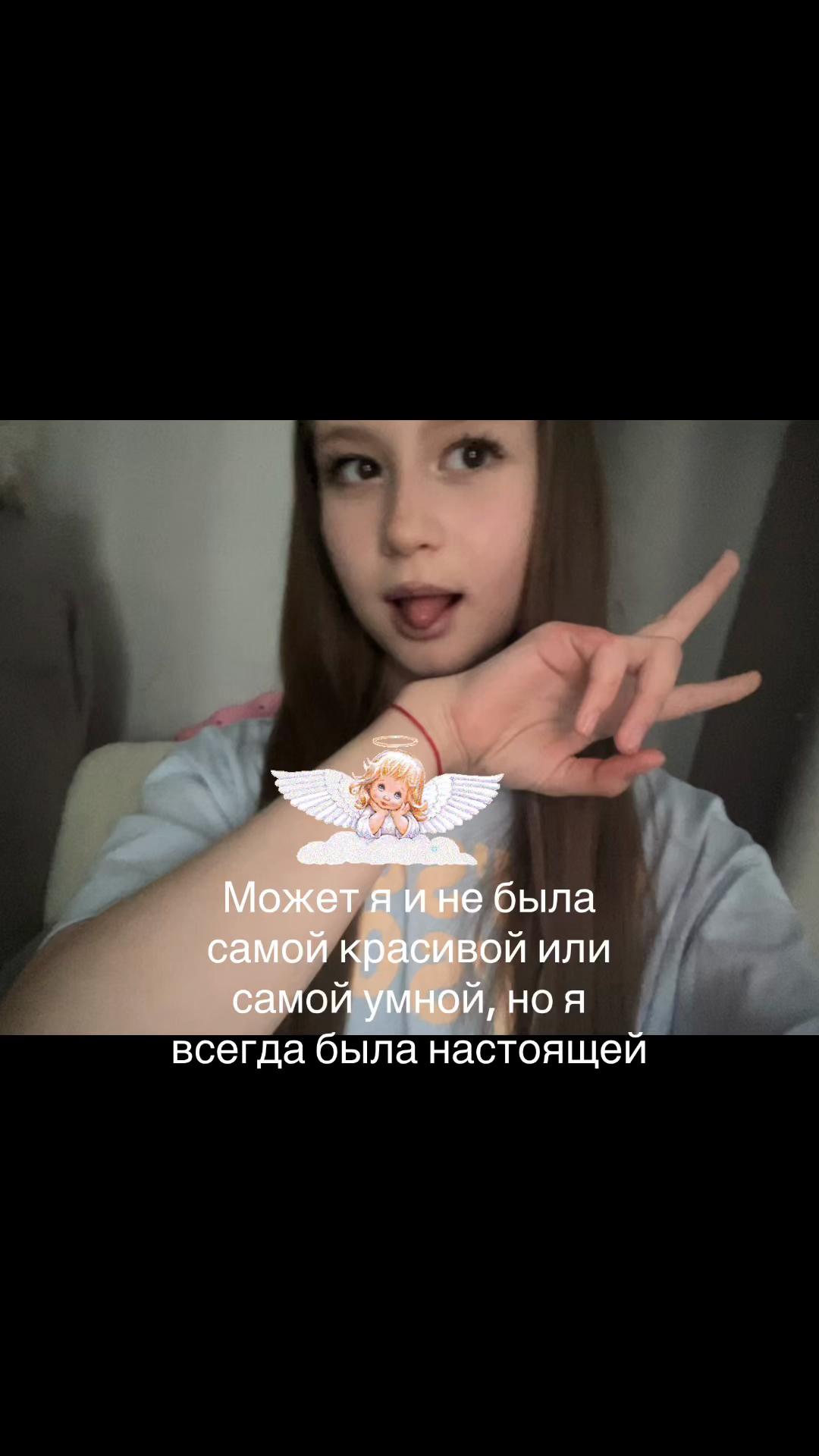 @Kharitonova