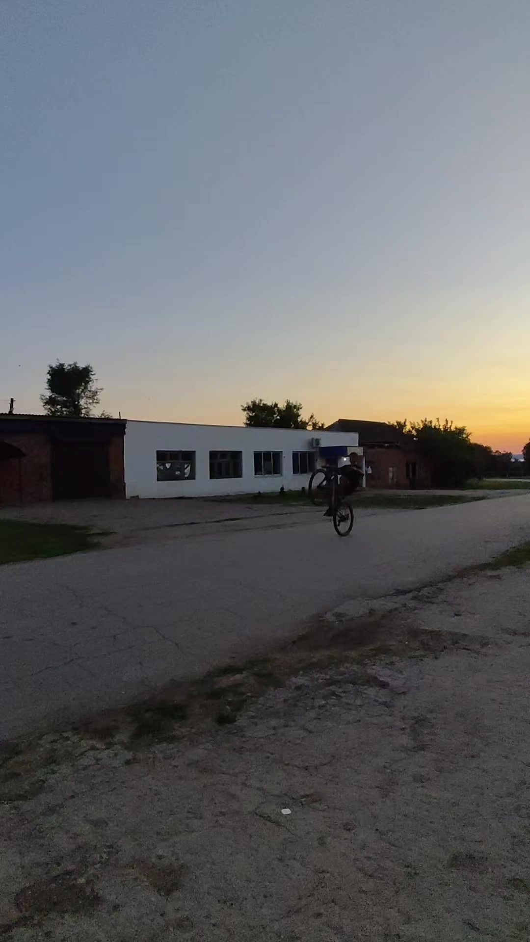 @ksrmi