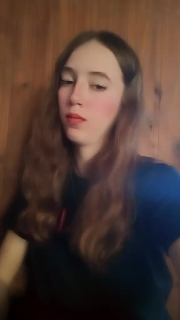 @Guadalupe Villafañe