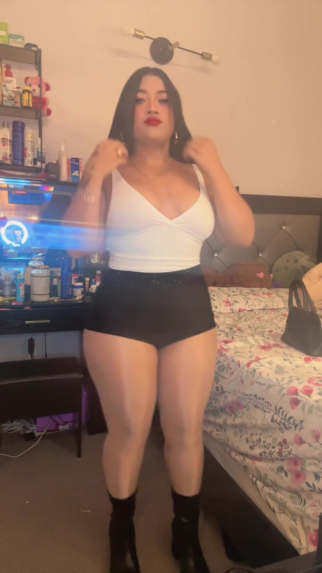 @Flor P&eacute;rez
