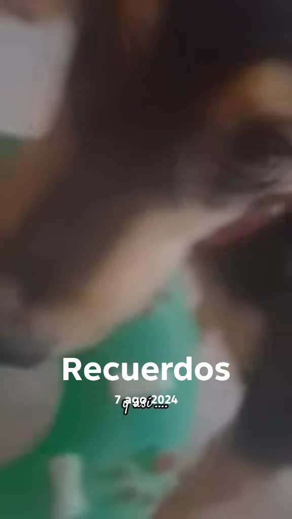 @Maty Barahona