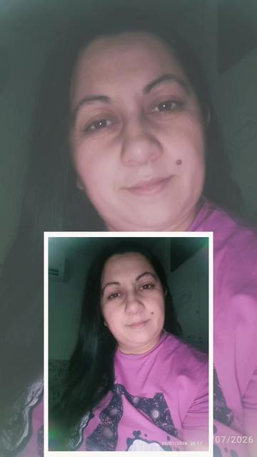 @şeyma akdemir