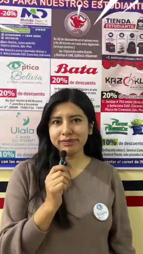 @Inap.preuniversitario