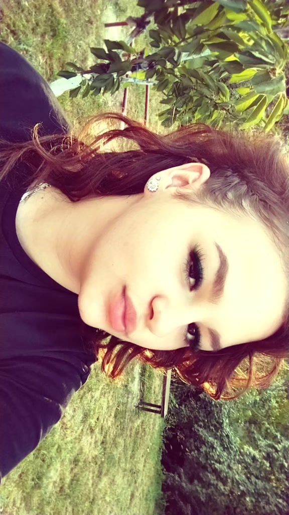 @💋teodora💋