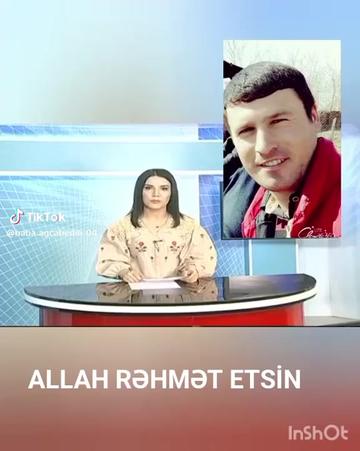 @RÖVŞƏN