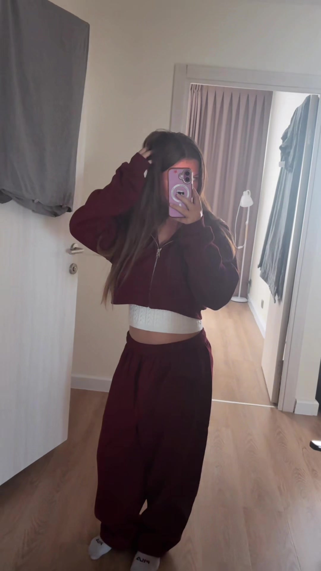 @࿇🚬