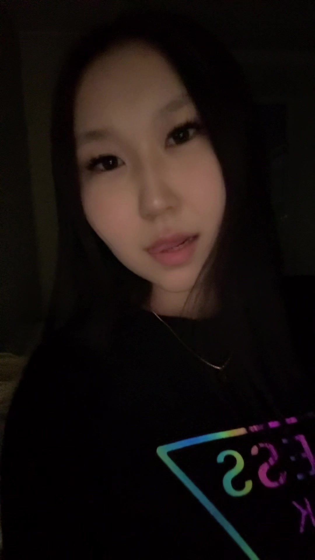 @DSHNMVV