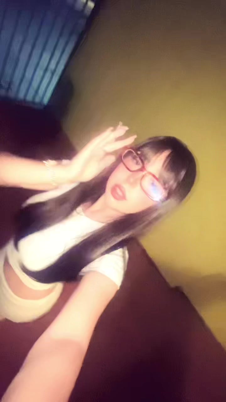 @ximena.j.f