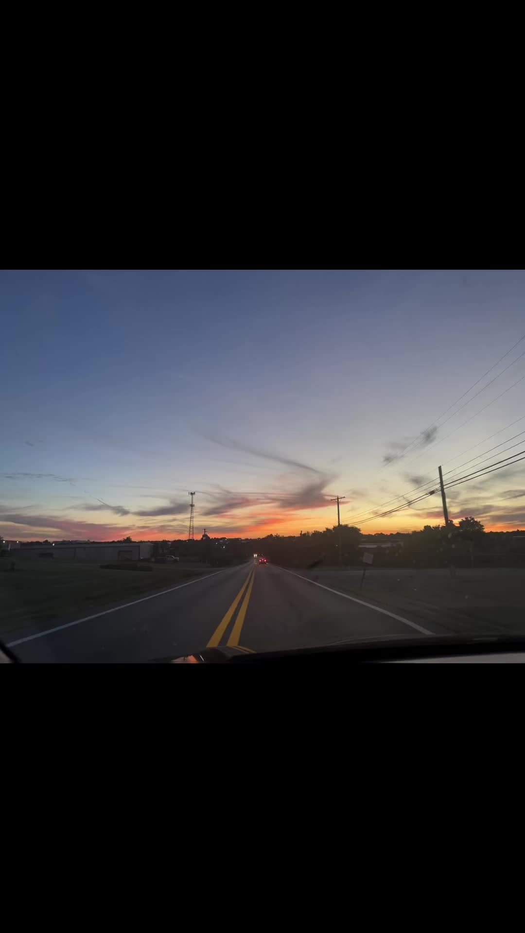 @Korita86🥰