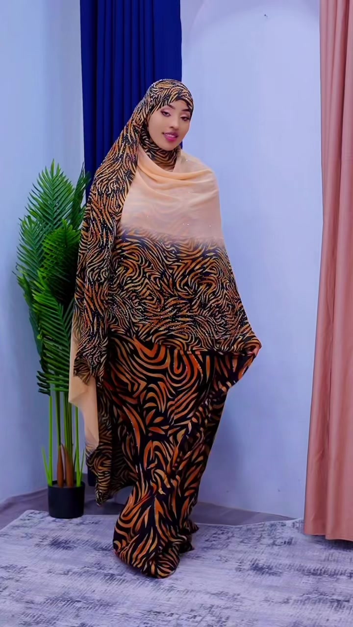 @Amiraqurux🇸🇴