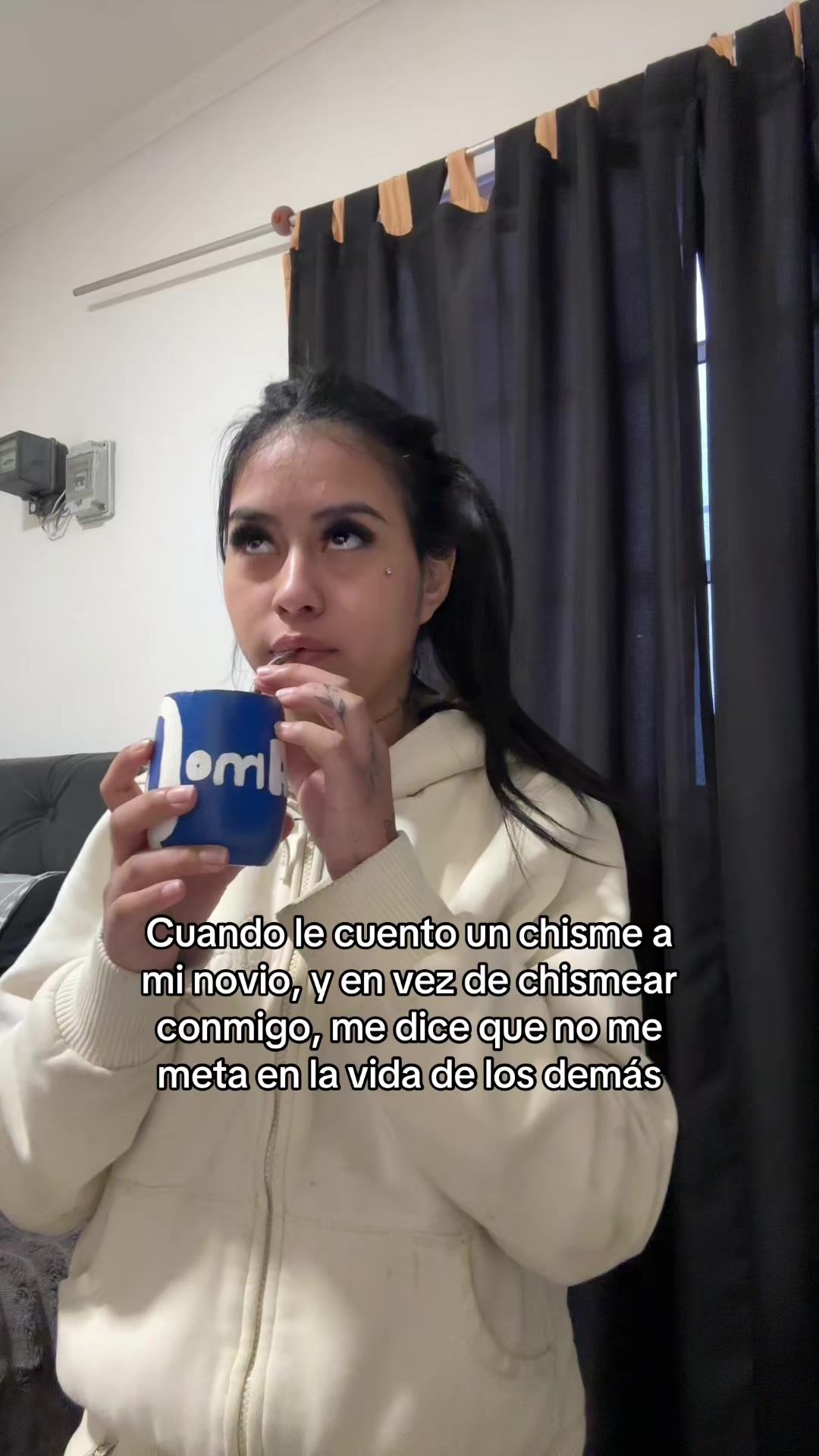 @Camiaylu