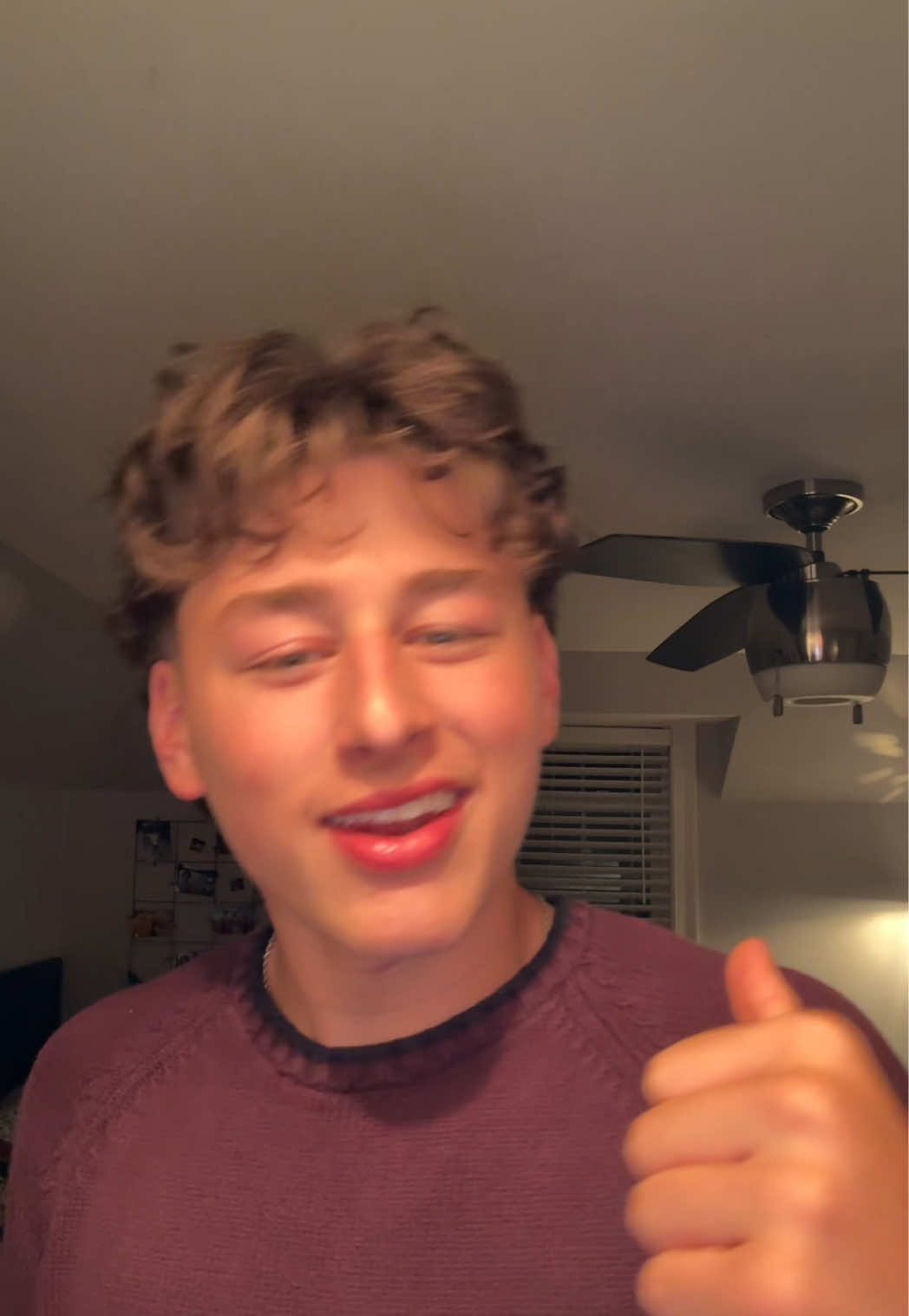 @lennon
