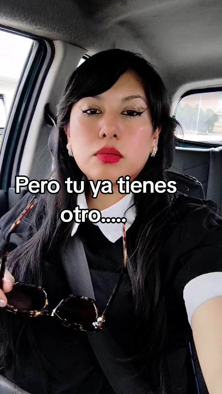 @Nerack666