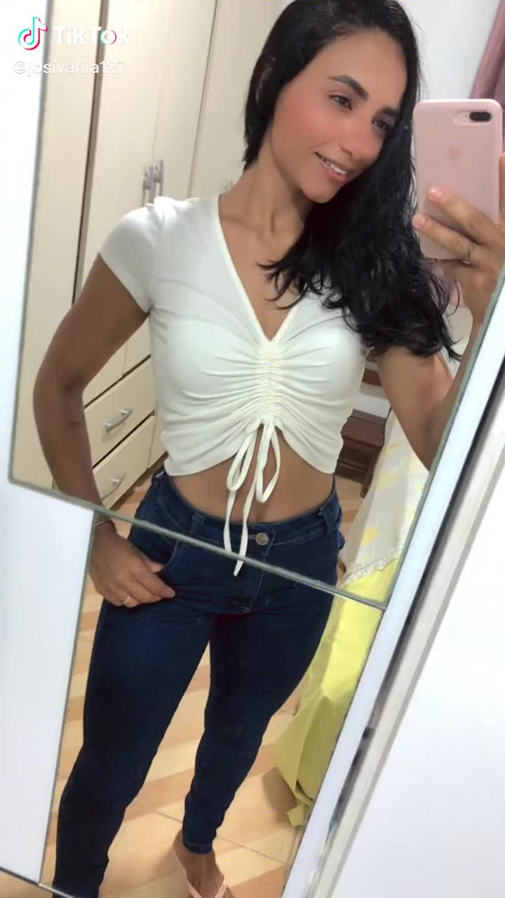 @Josivania Silva