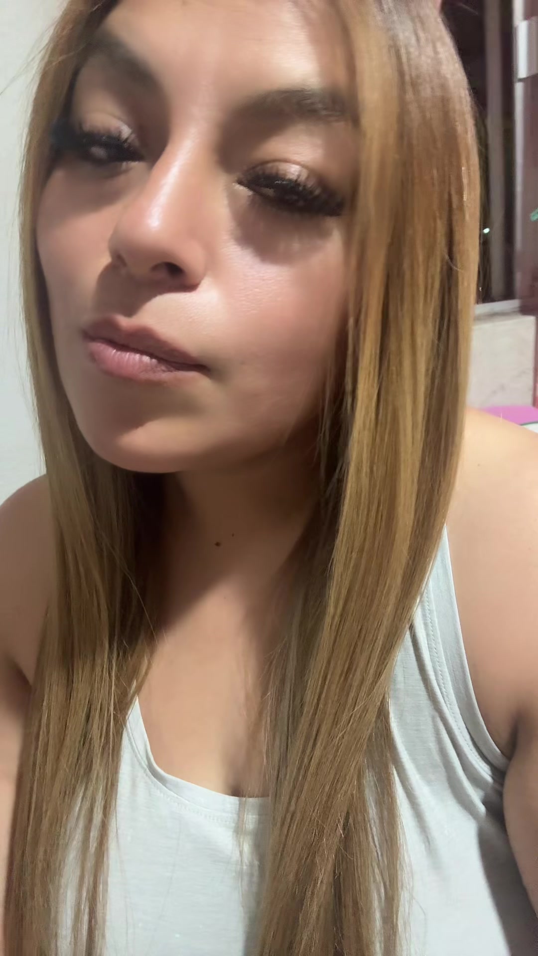 @Zarahit Rios