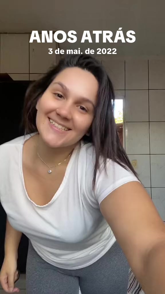 @Laura Oliveira