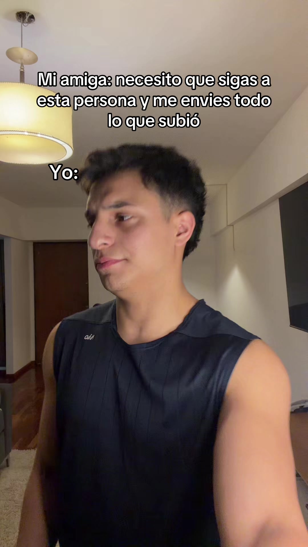 @Tincho