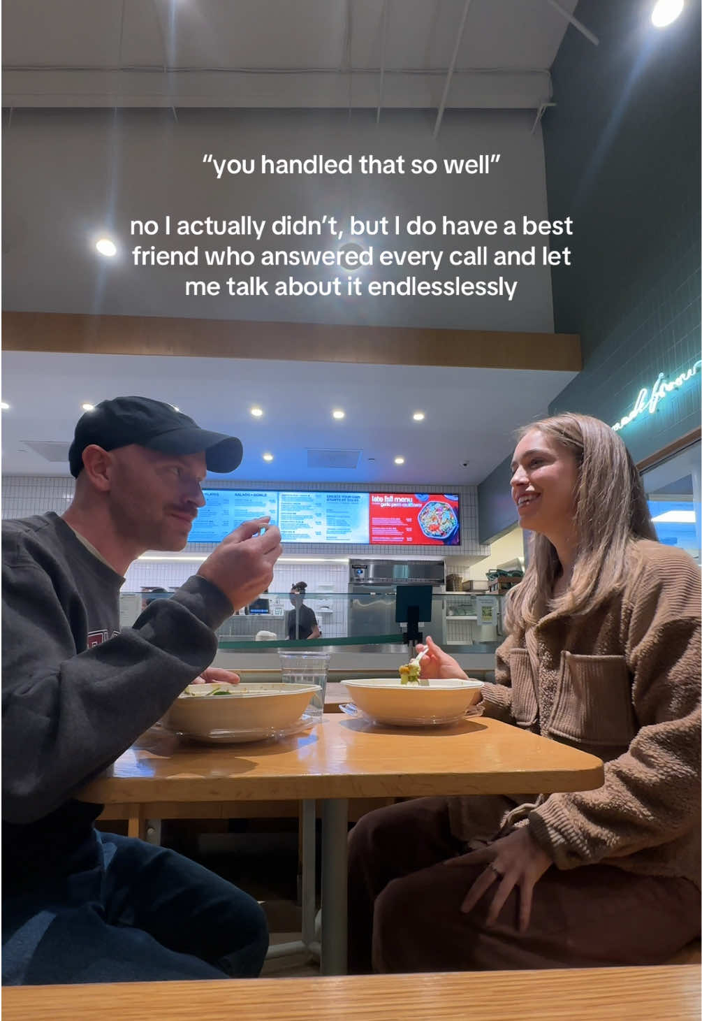@EM SAV