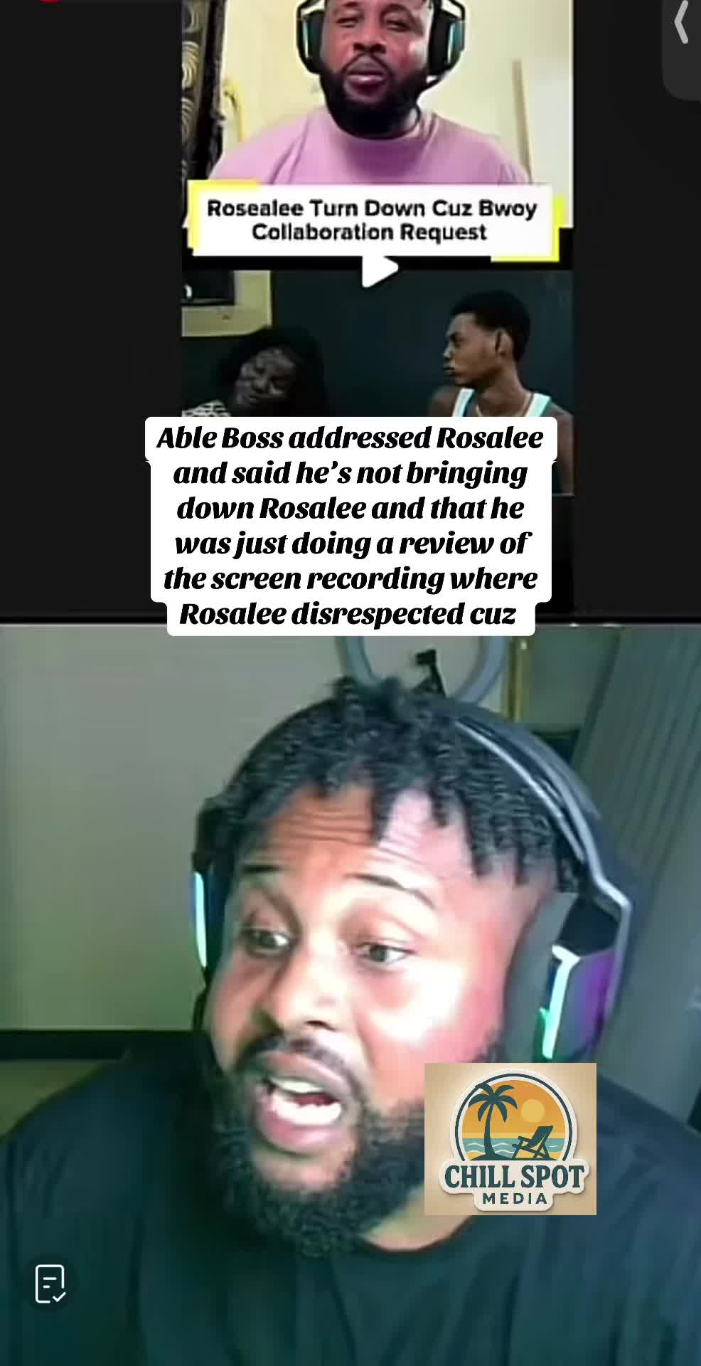 @𝓒𝓱𝓲𝓵𝓵 𝓢𝓹𝓸𝓽 𝓜𝓮𝓭𝓲𝓪