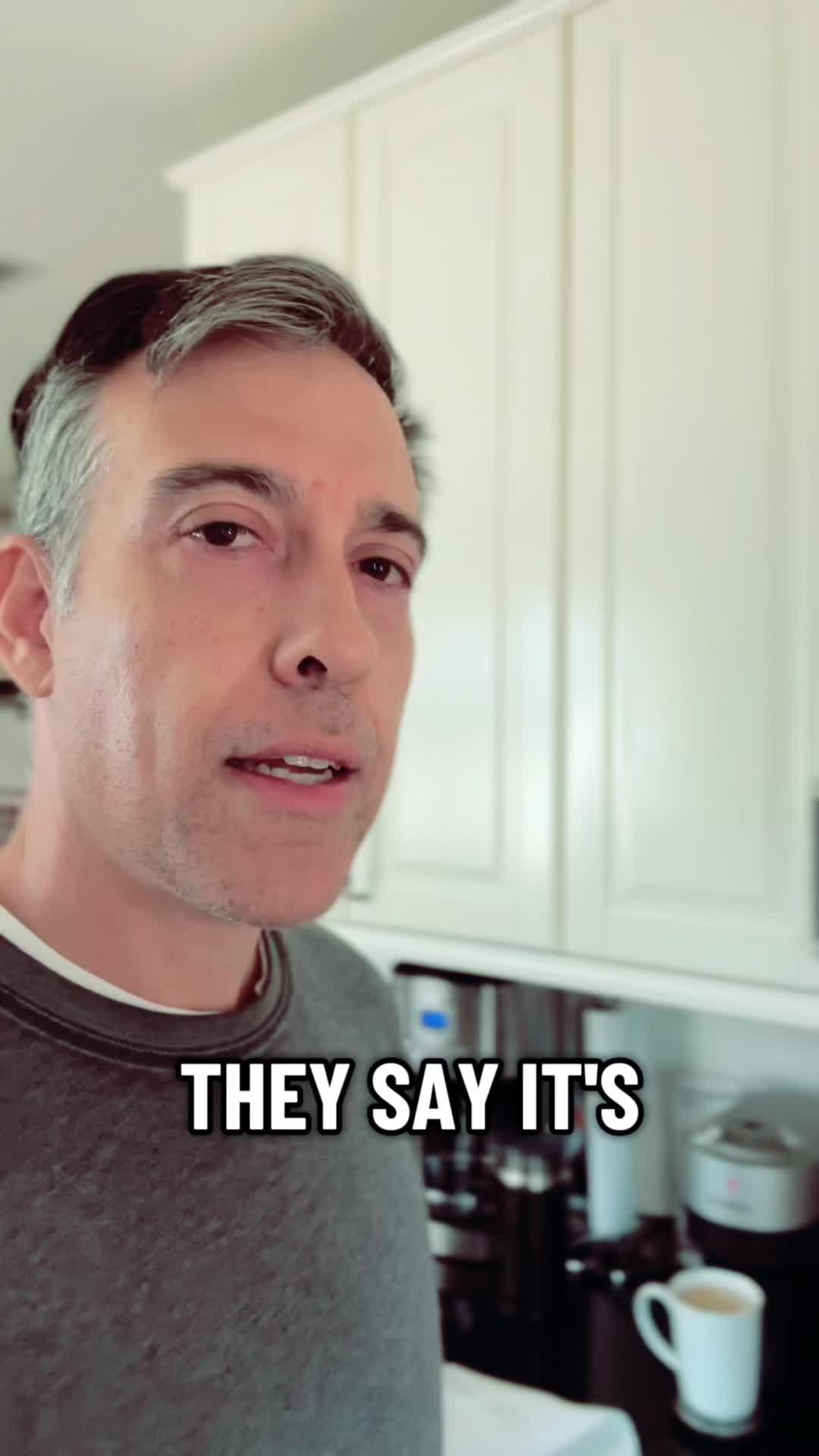 @Chris Ahuja