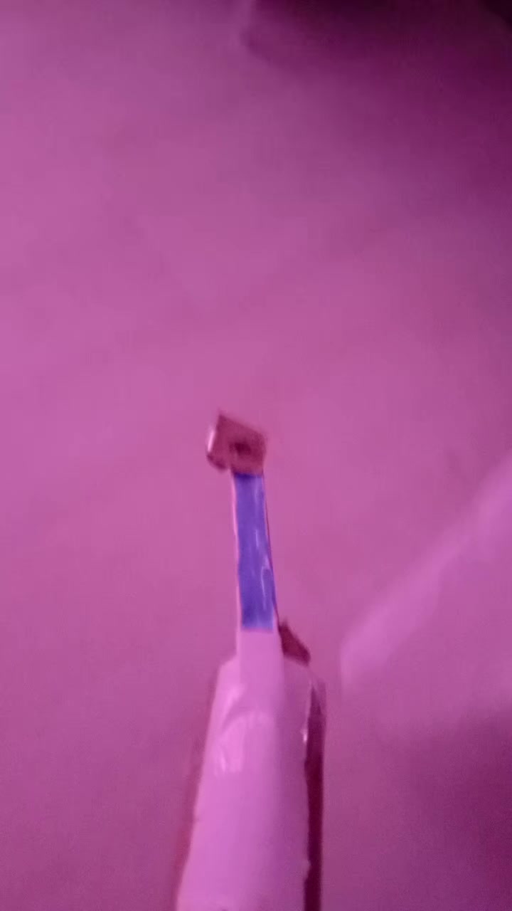 @кукумбер.