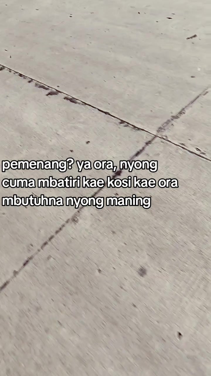 @D4nzz_