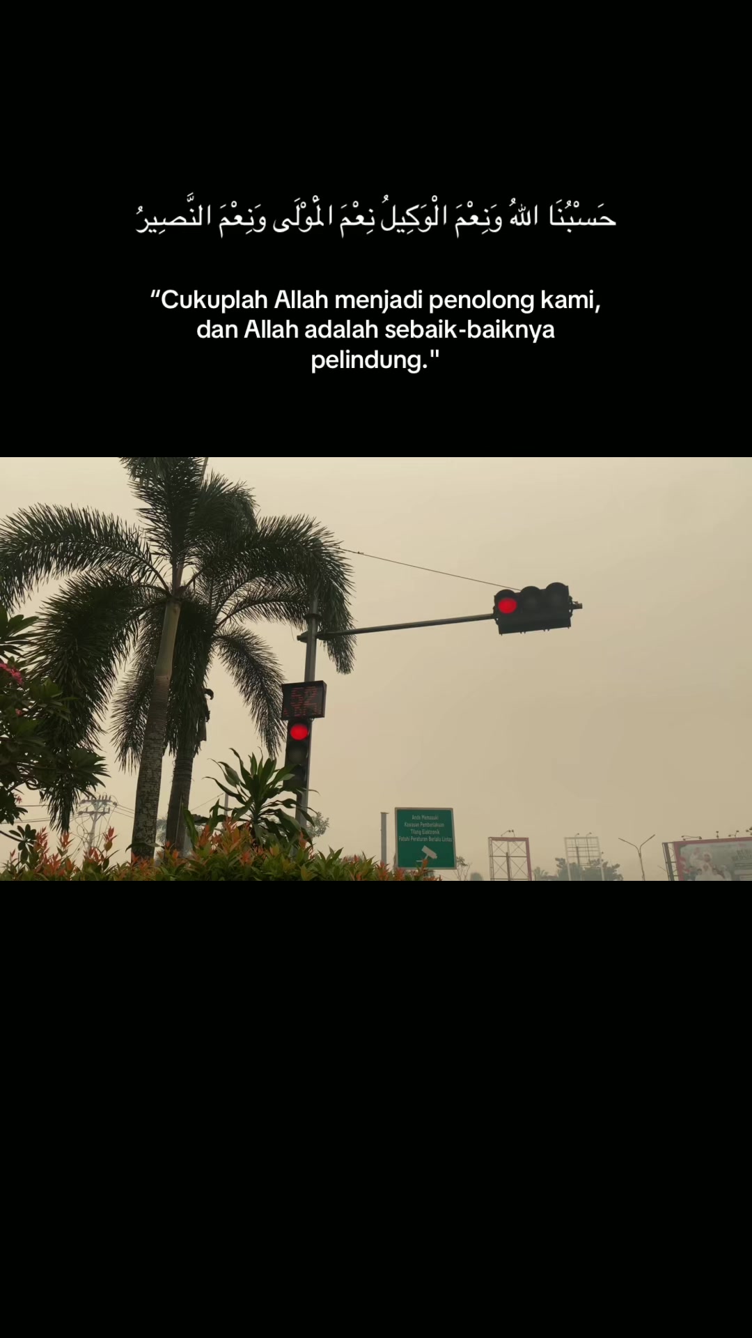 @inisial_N✨