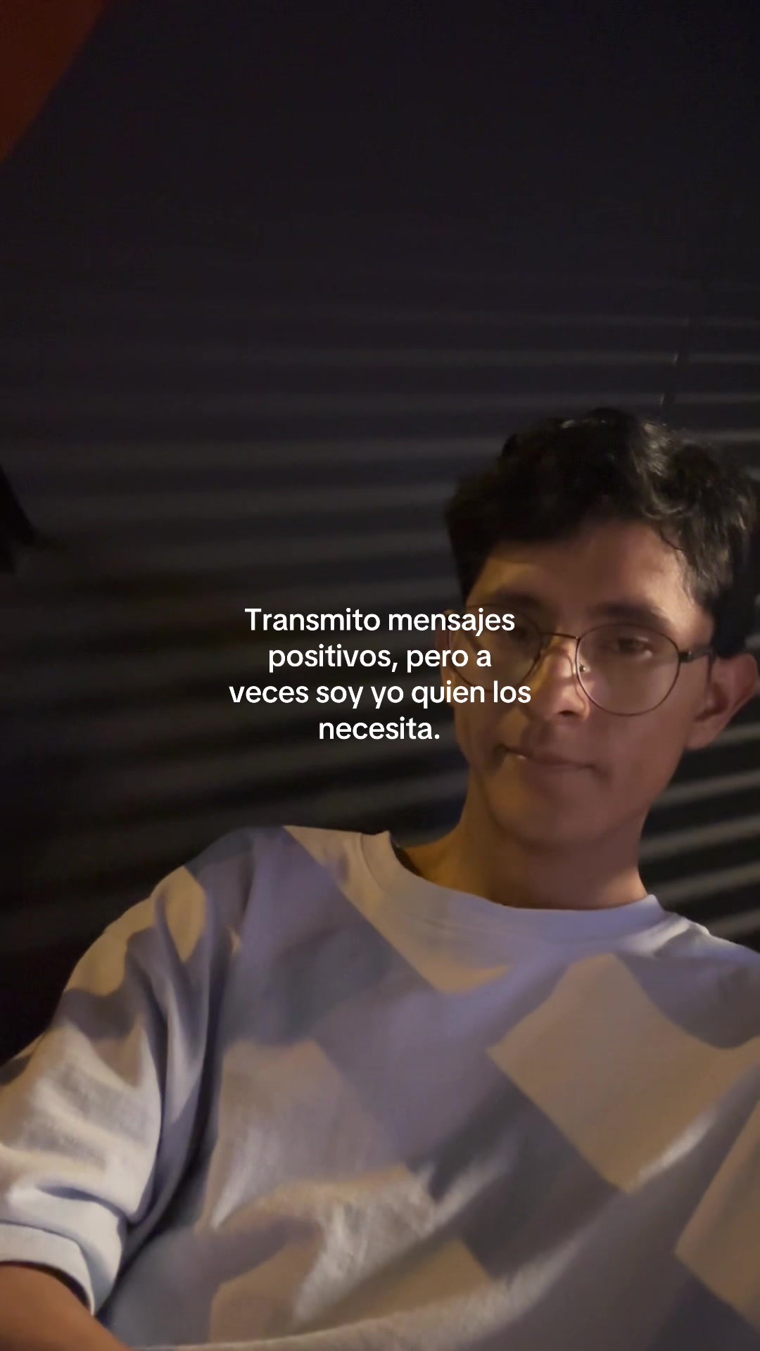 @Me llamo Efra