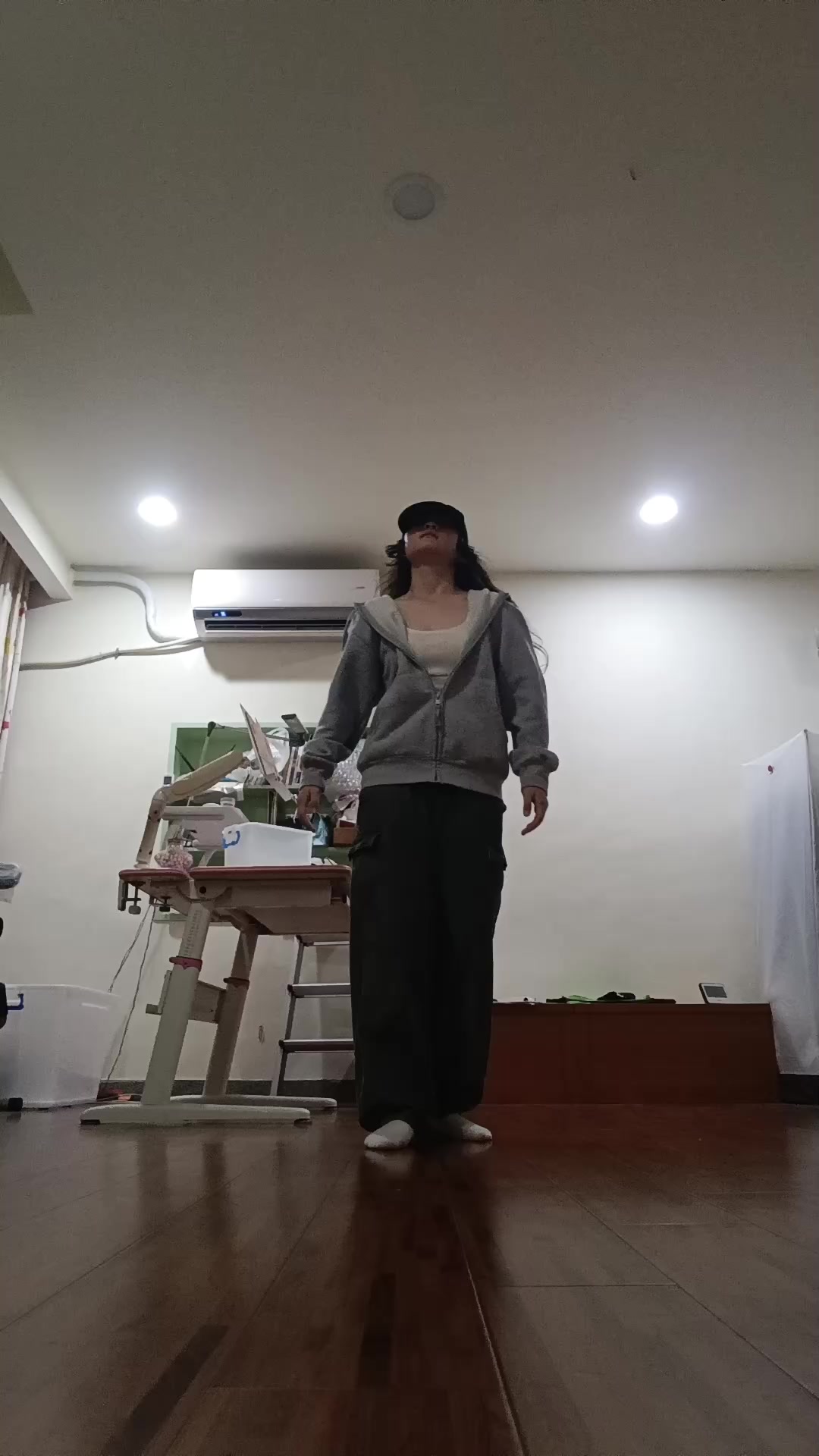@鯊「瑜」(子瑜重度依賴者)