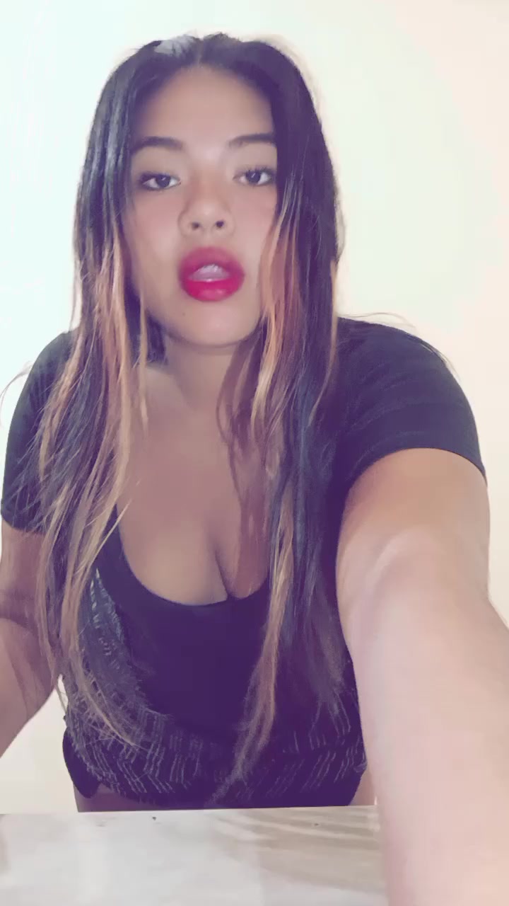 @linda yubanera