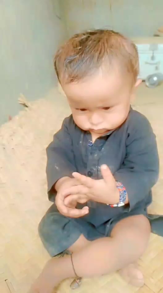 @😭🥹Muhammad7867171🥹😭