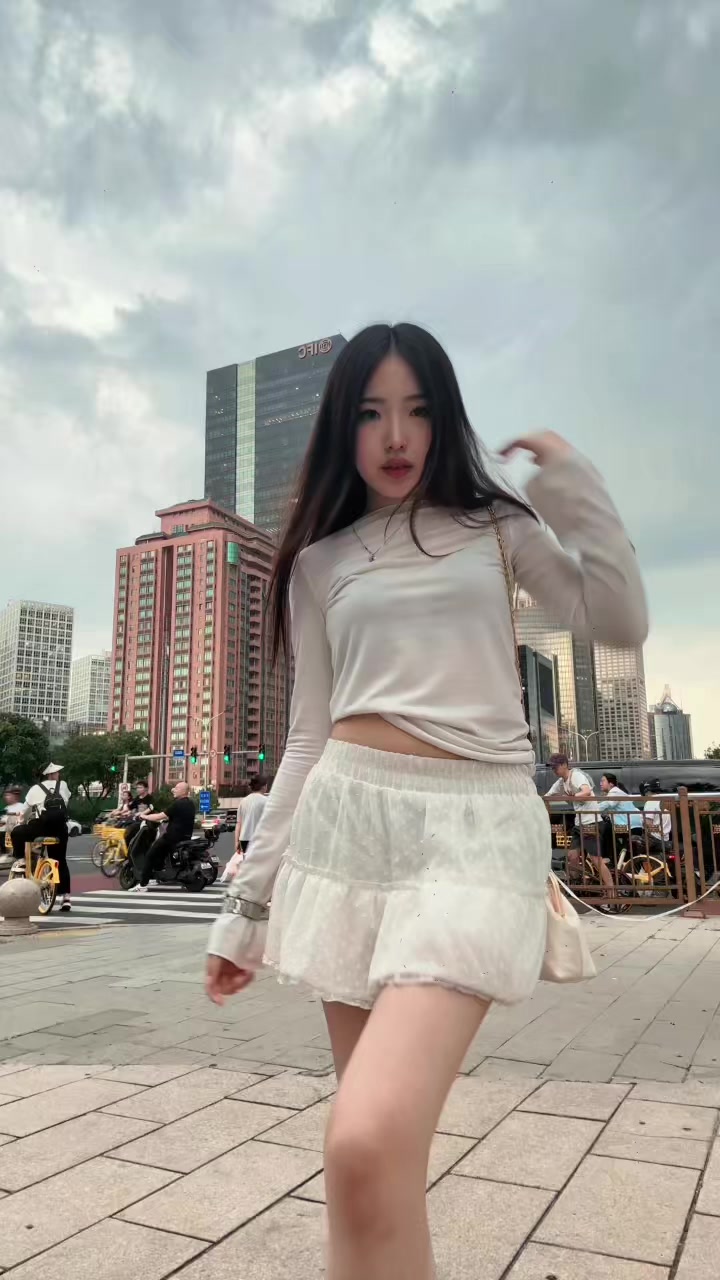 @ketooli