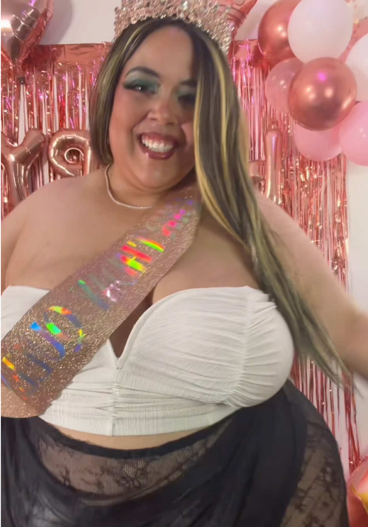 @CurvyDiamonds88