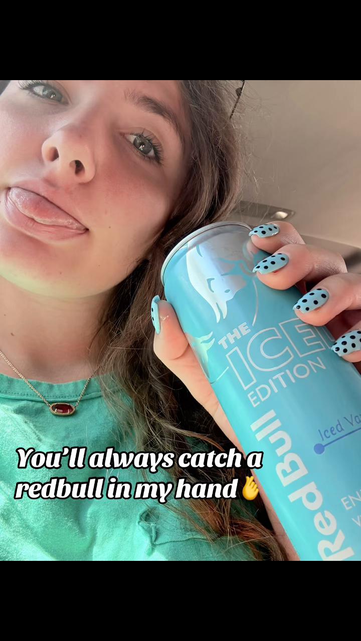 @Em💜