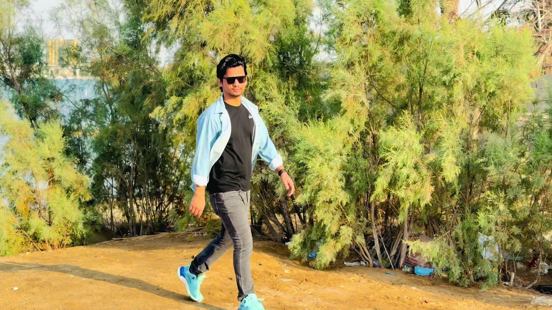 @ֆɨʟɛռȶ ʋɨɮɛֆ 
