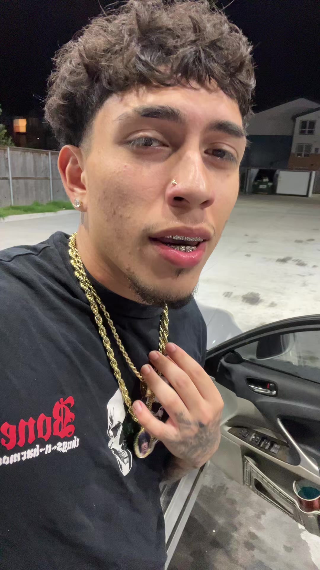 @champagnexaii