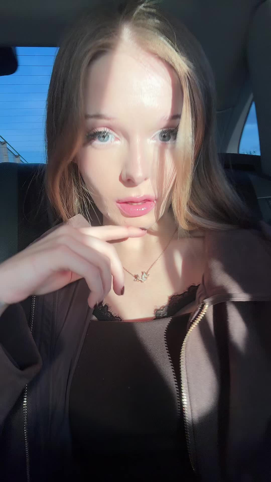 @Тгк: юльчик🌶️