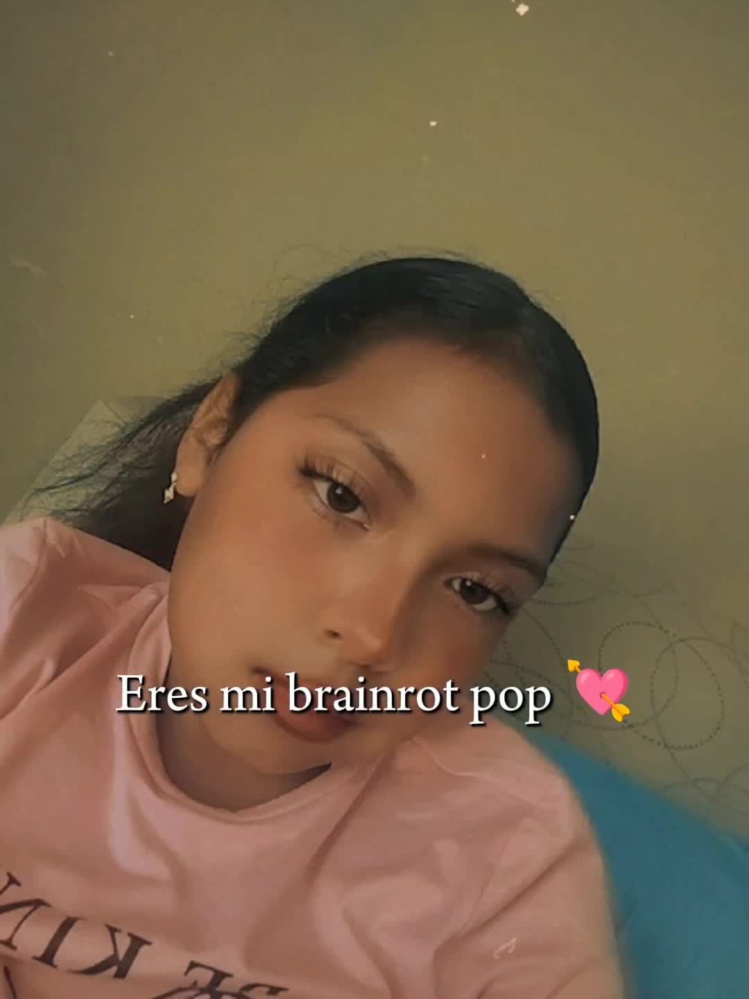 @💗💖Katseye_1#fan🎀🧸
