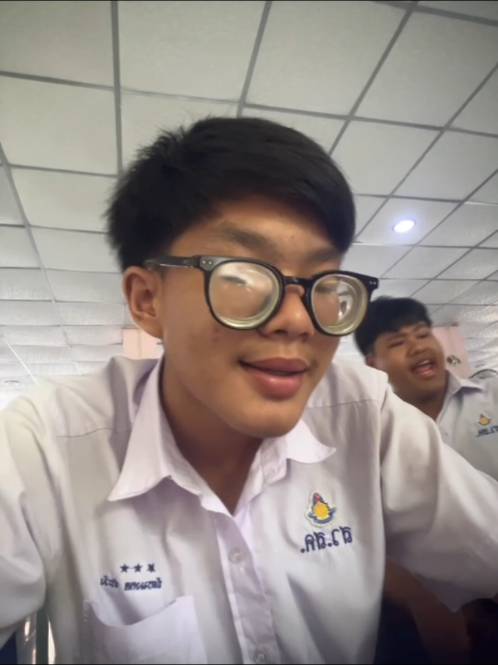 @โบวี่มามี่โปะๆ