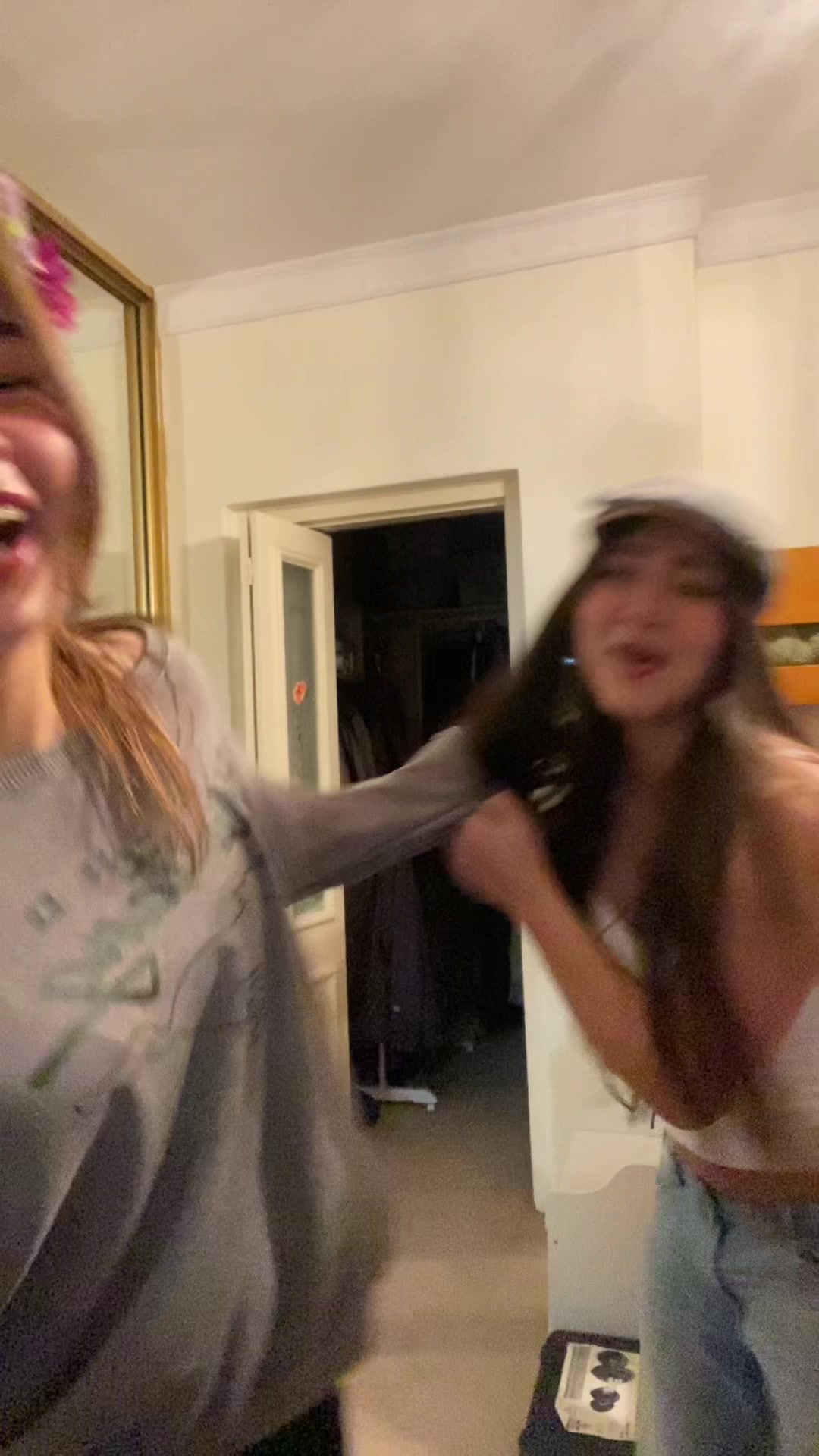 @alyssadin67