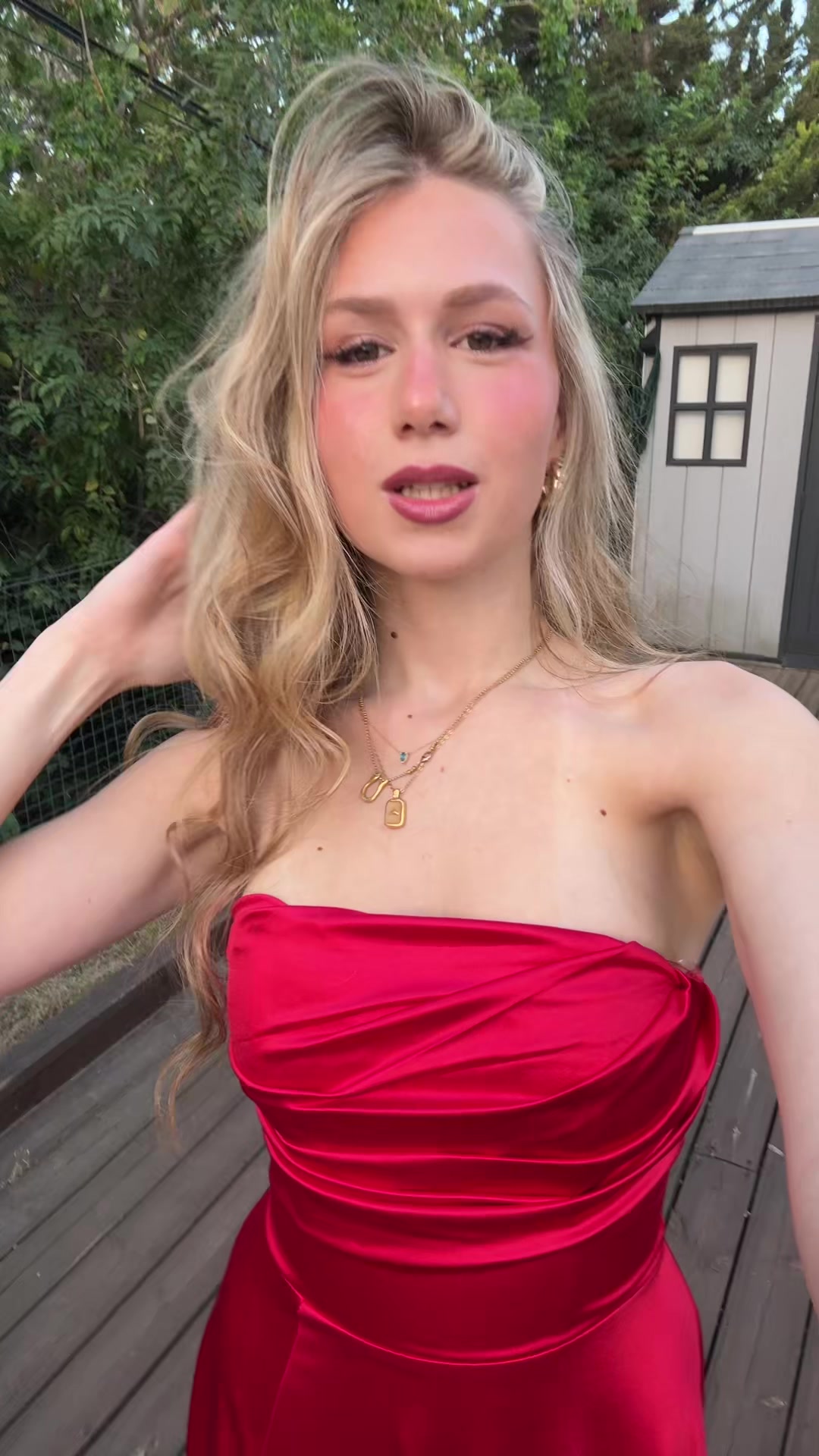 @or.spam.tiktok