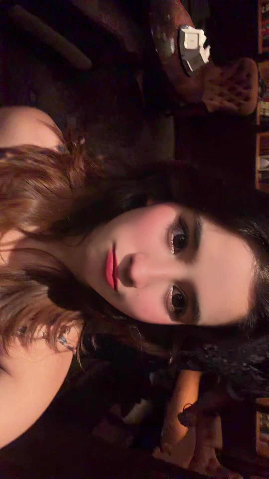@🐱kitty_lily<3