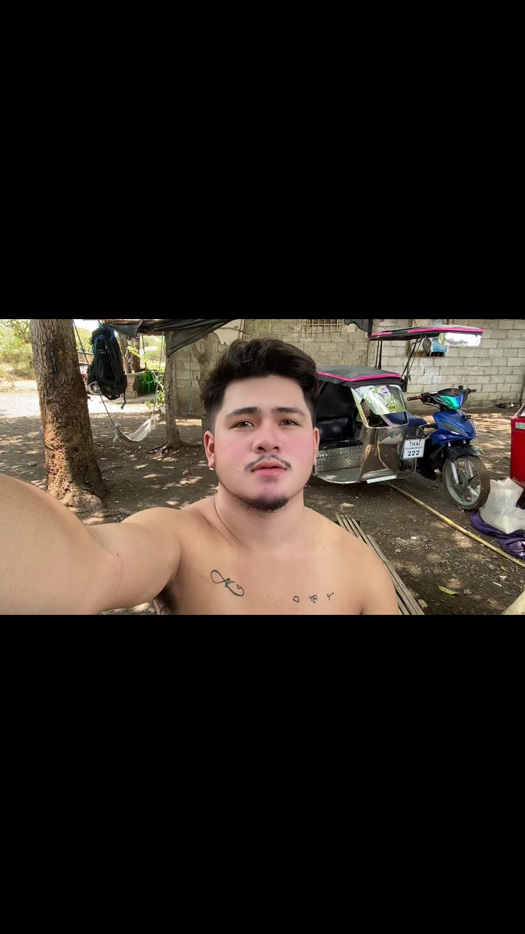 @Anlei Tantoco