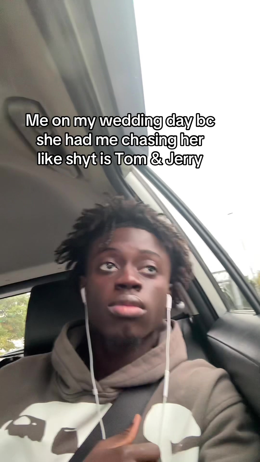 @Theyluv._Mo