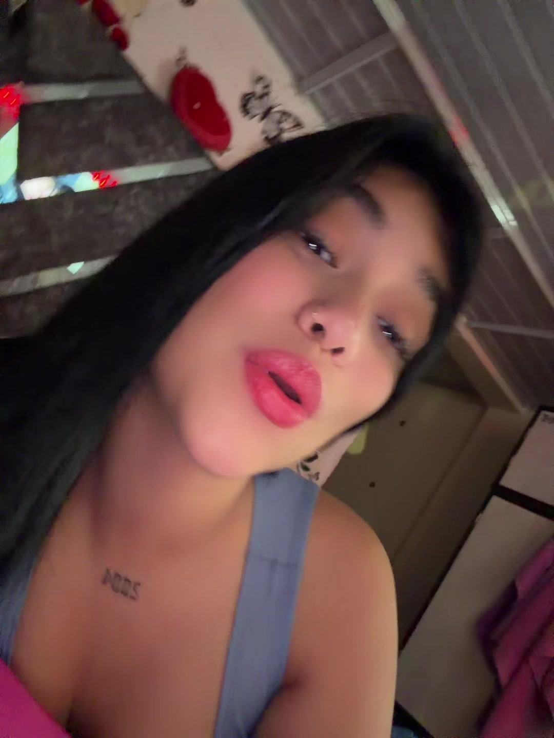 @La cucuteña🇦🇴