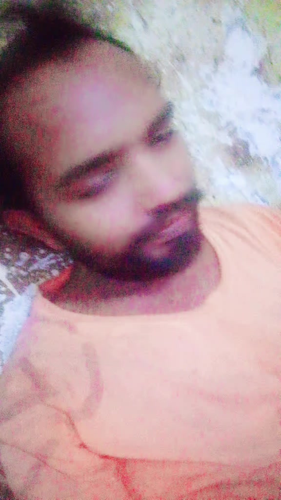 @♥️ Kamran yousaf ❤️